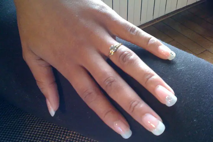 Madialee Paris — photo 4