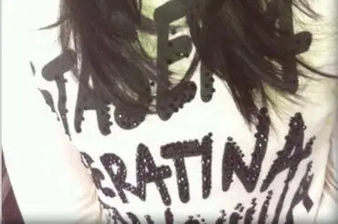 Madialee Paris — photo 8