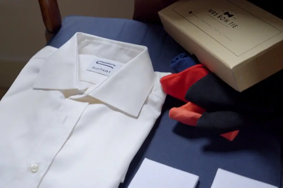 AS Audiovisuel — photo 4