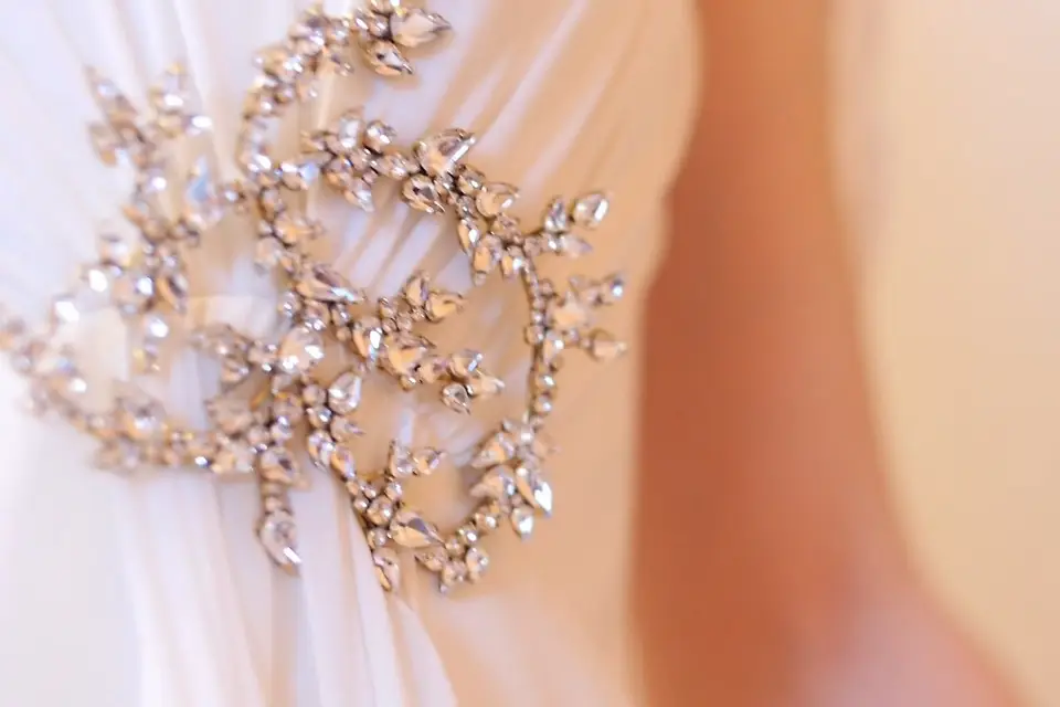 AS Audiovisuel — photo 5