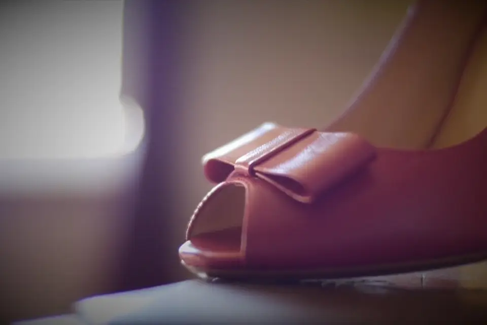 AS Audiovisuel — photo 6