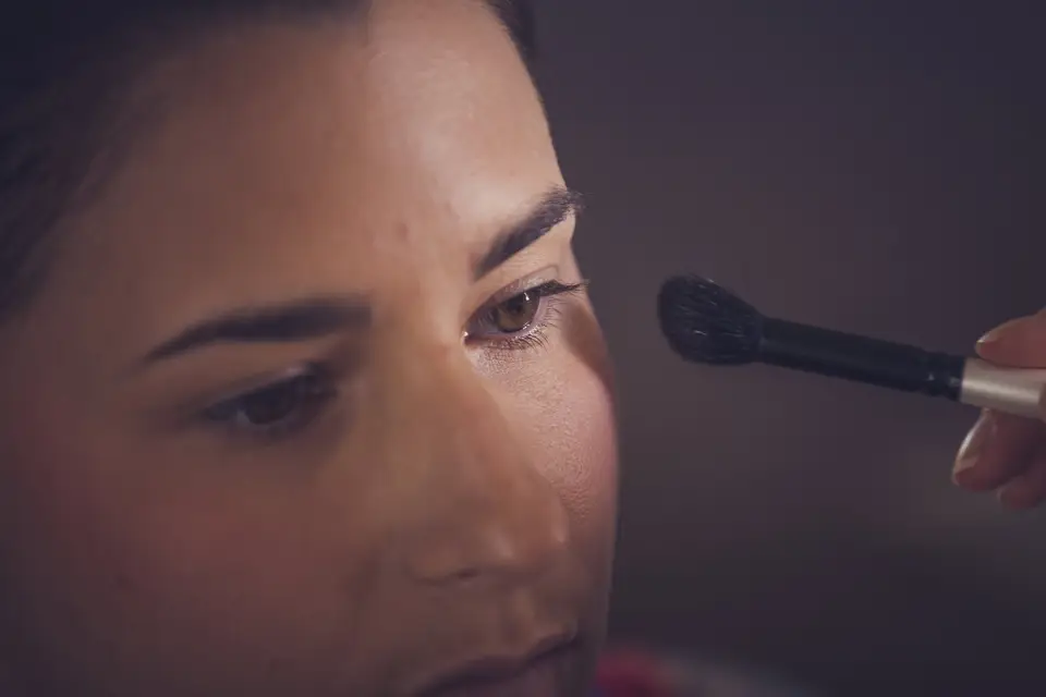 Marine Dupré — photo 6