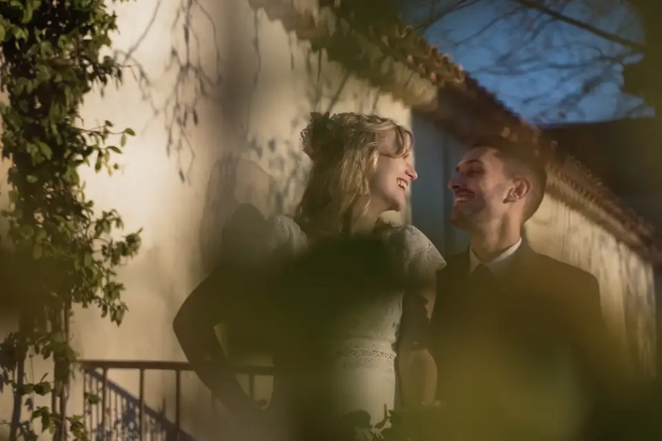 Christian Gonzalez — photo 6