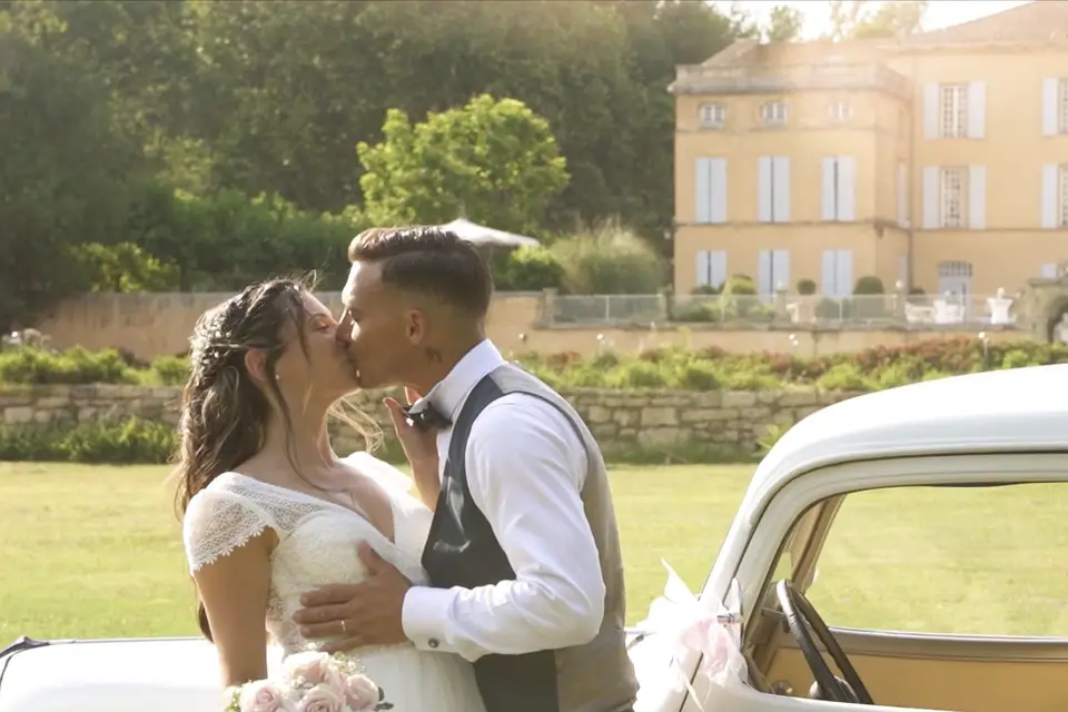 Christian Gonzalez — photo 1