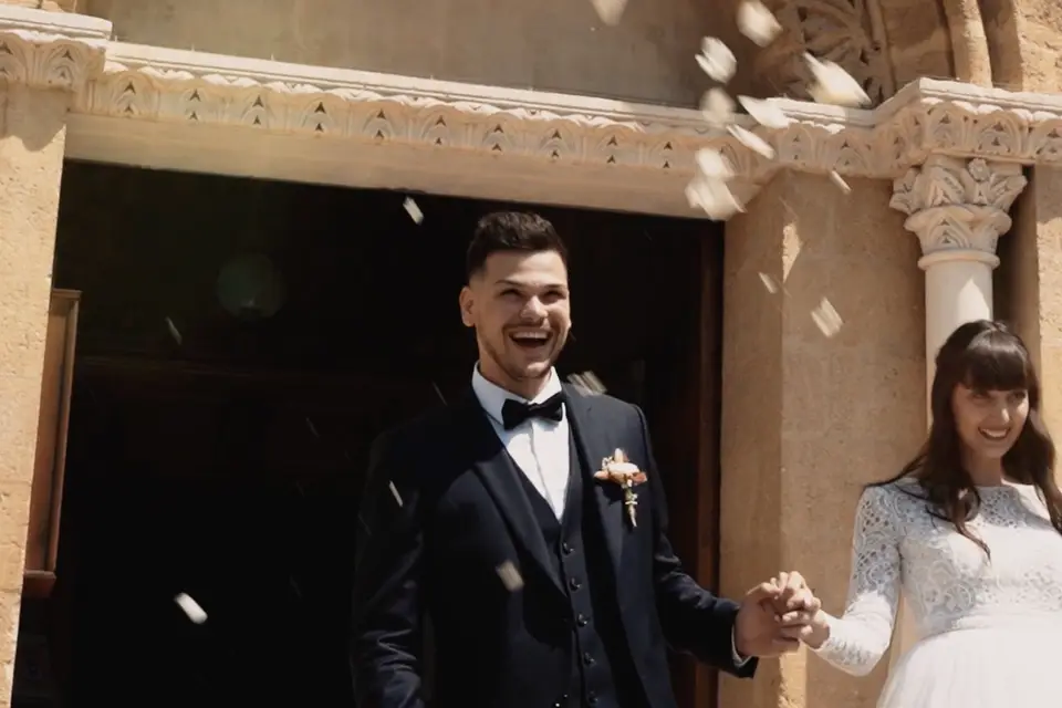 Christian Gonzalez — photo 2