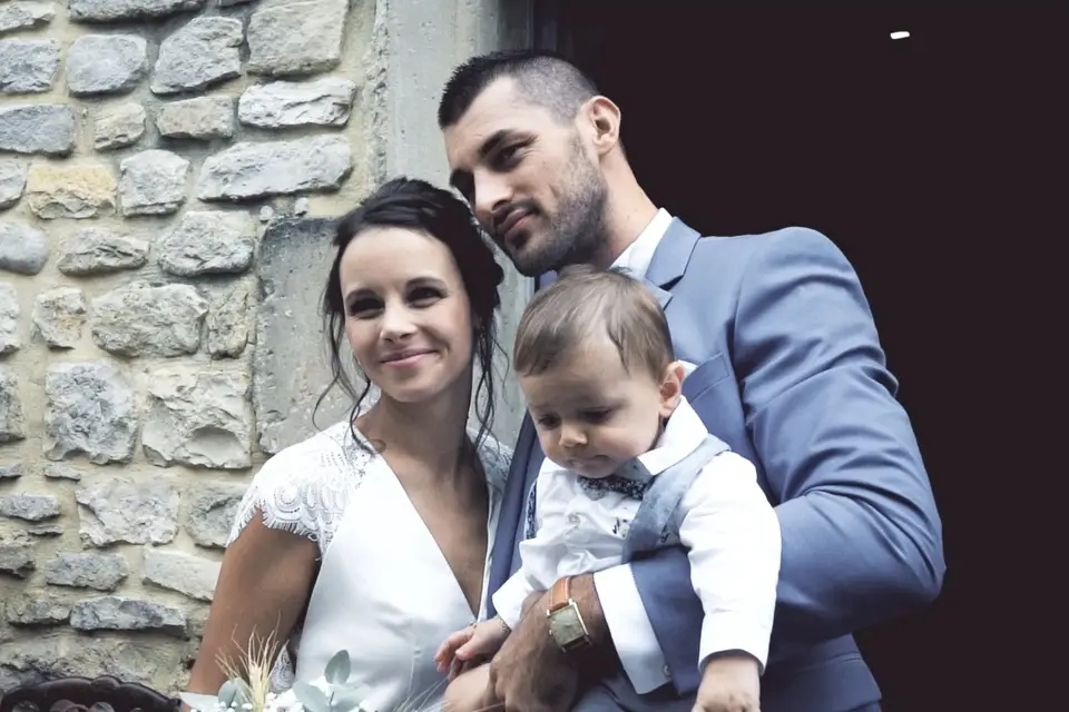 Christian Gonzalez — photo 3