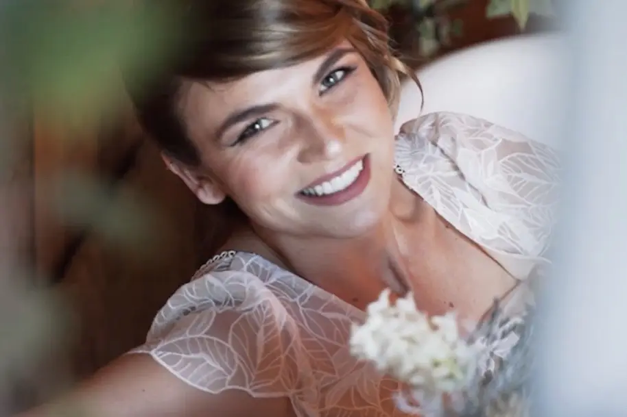 Christian Gonzalez — photo 7