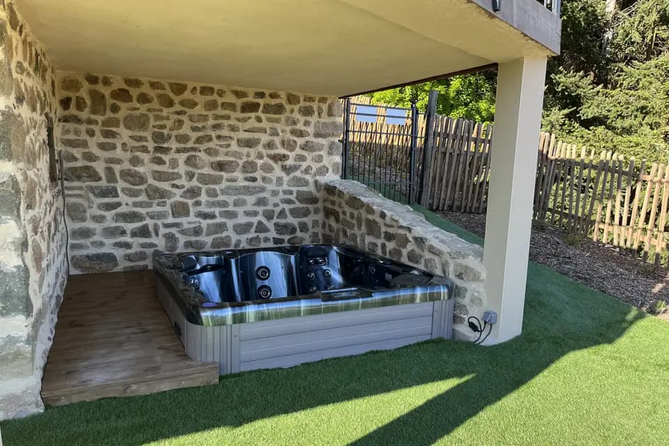 Domaine 1892 — photo 7