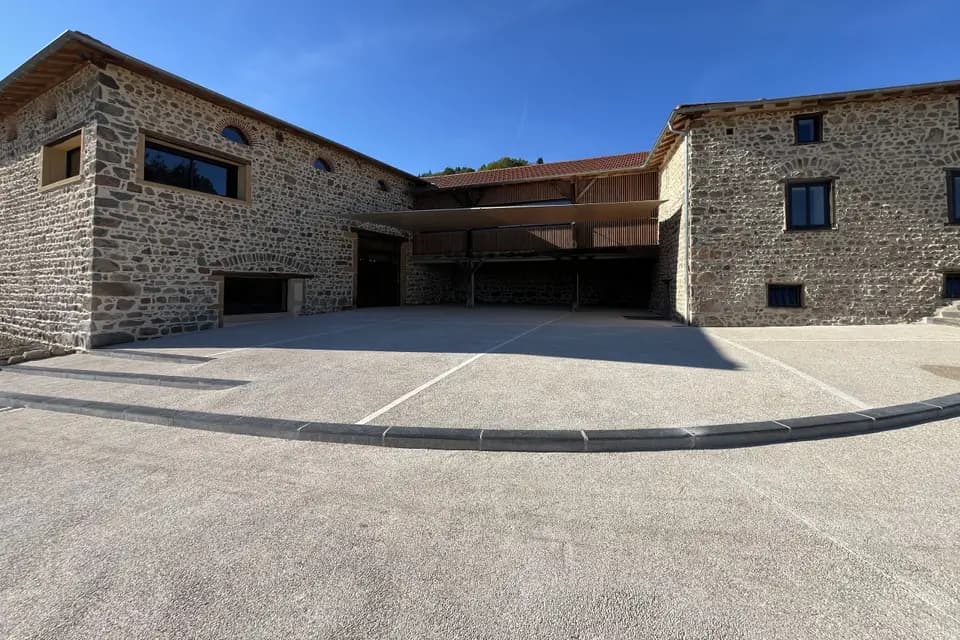 Domaine 1892 — photo 3