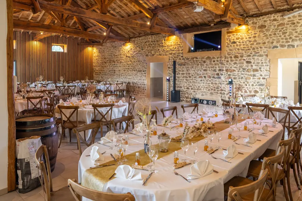 Domaine 1892 — photo 6