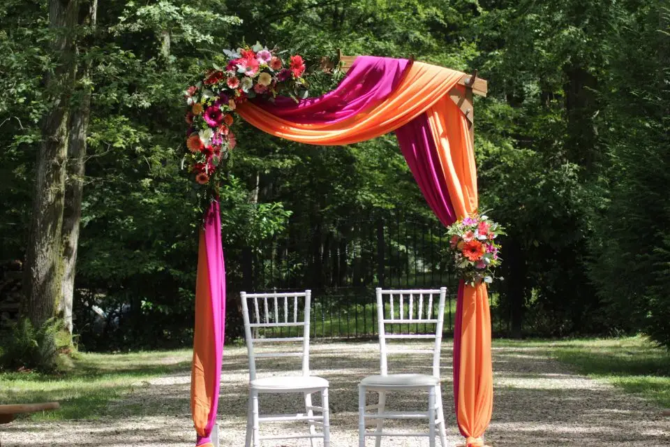 Aromatique — photo 2