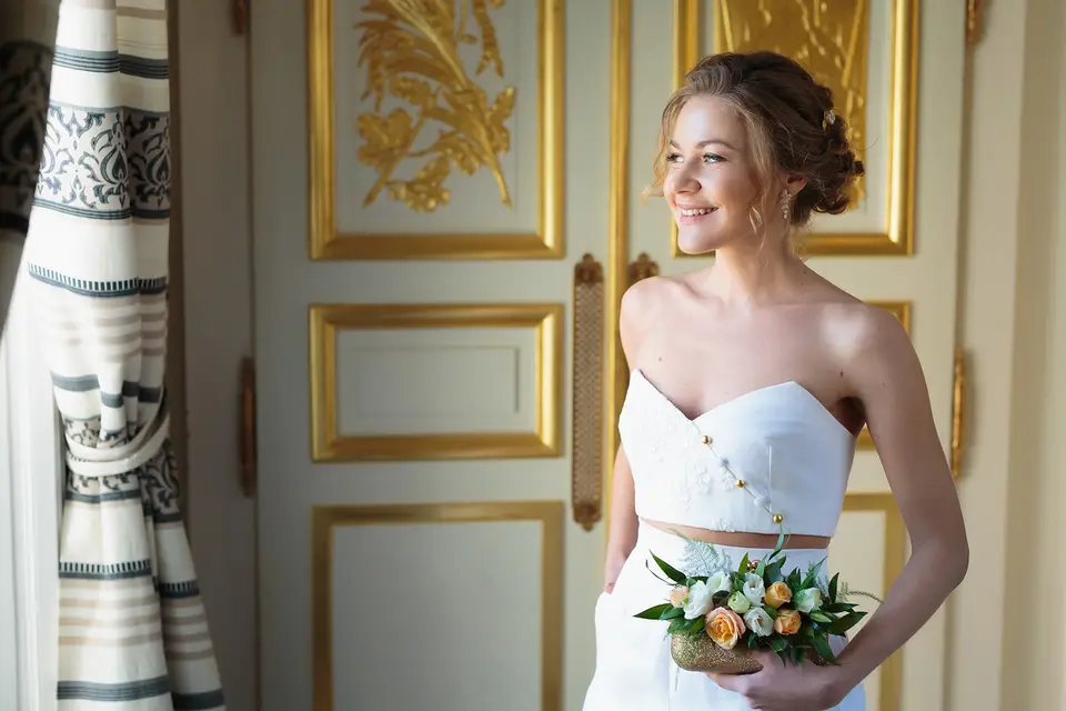 Aromatique — photo 6