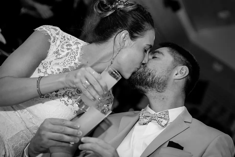 SR Réalisation — photo 3