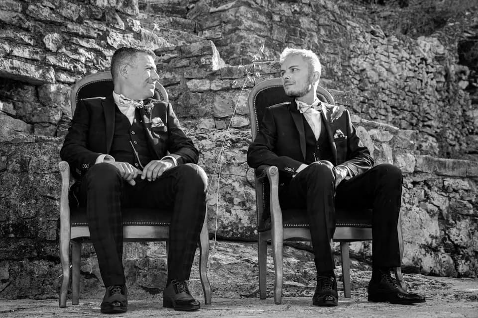 SR Réalisation — photo 2