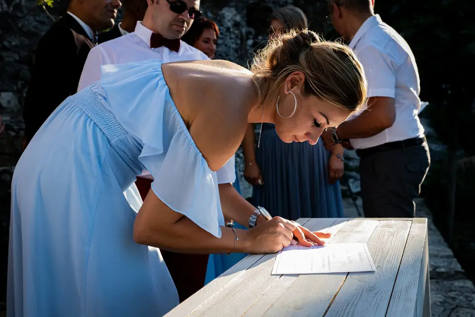 SR Réalisation — photo 5