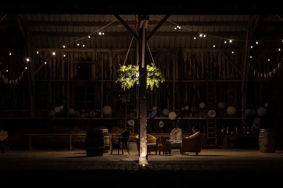 SR Réalisation — photo 1