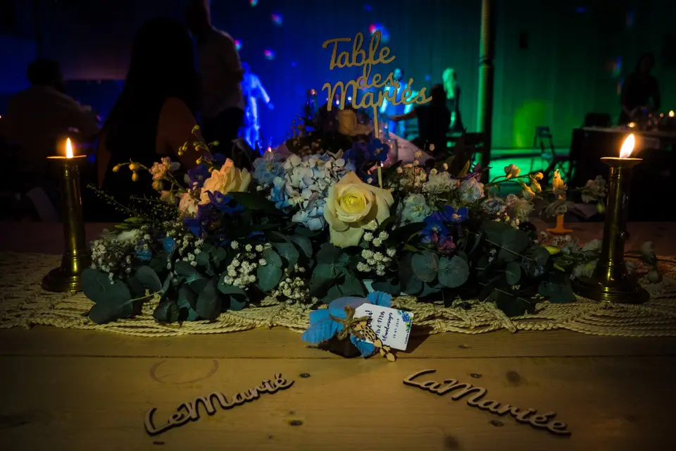 SR Réalisation — photo 6