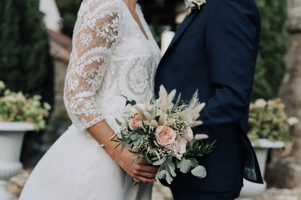 Aromatique — photo 9