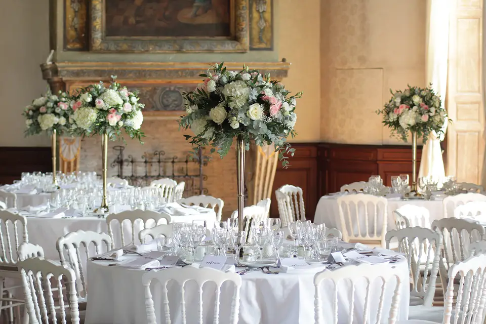 Aromatique — photo 3