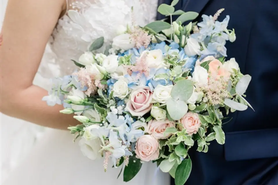 Aromatique — photo 4