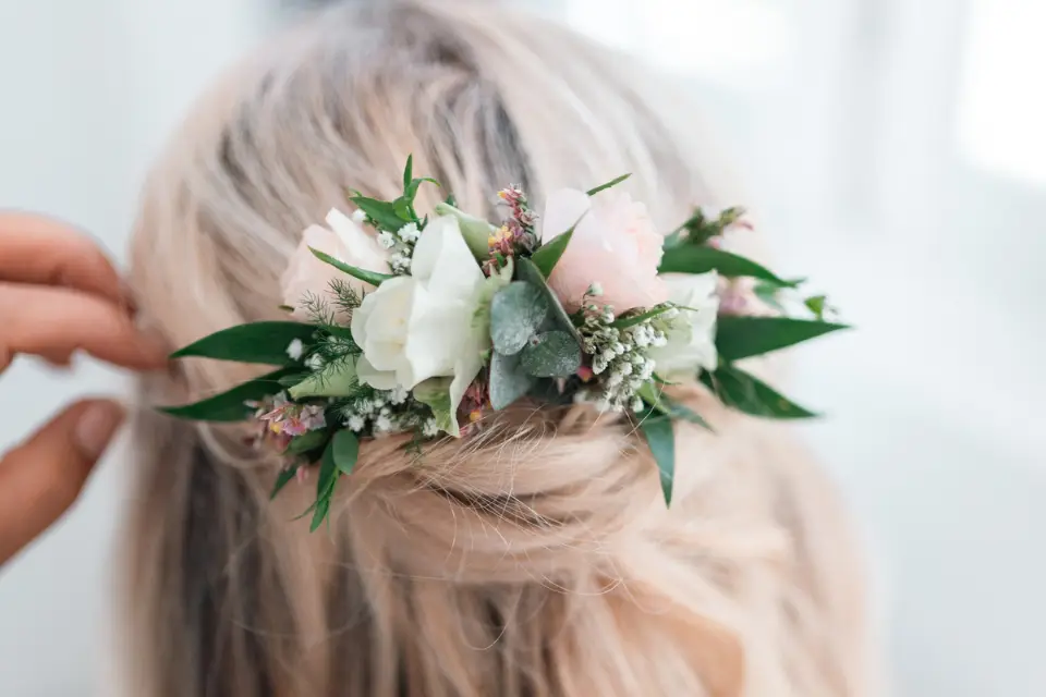 Aromatique — photo 5