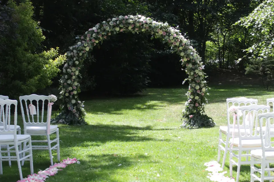 Aromatique — photo 7