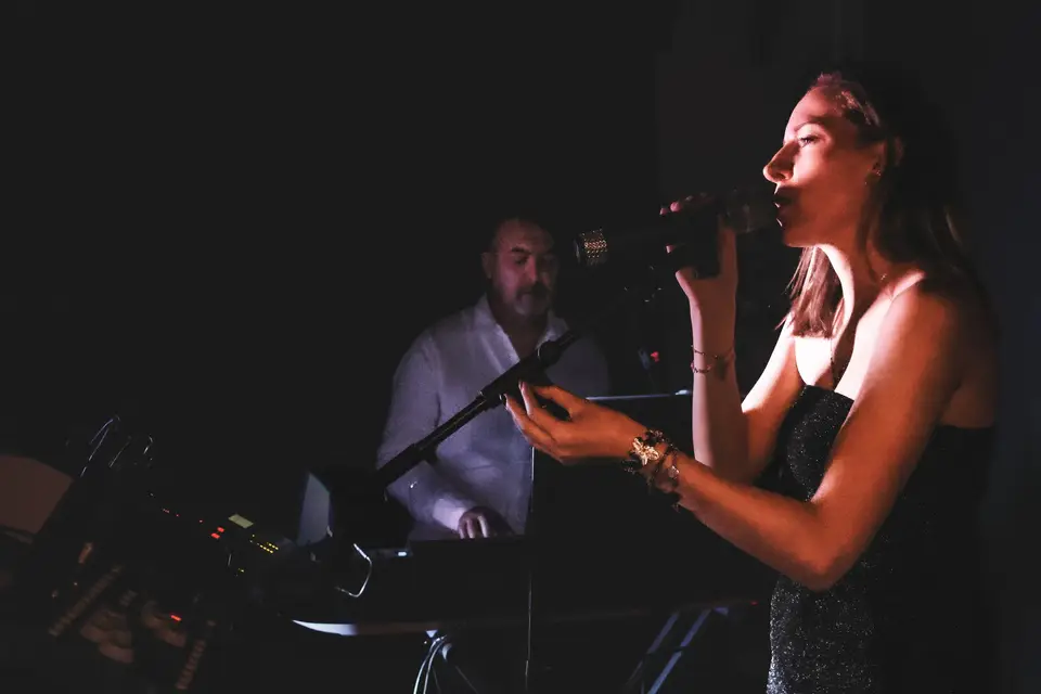 GoodVibes — photo 3