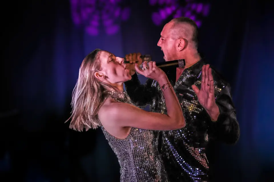 GoodVibes — photo 6