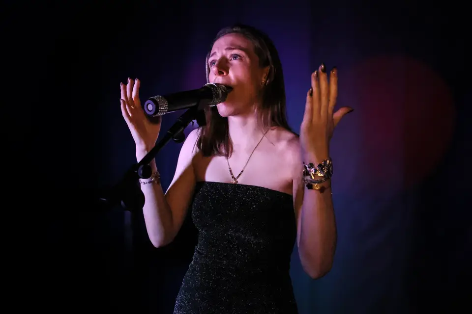 GoodVibes — photo 7