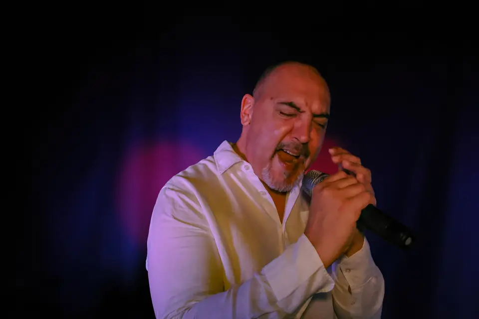 GoodVibes — photo 5