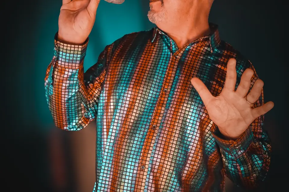 GoodVibes — photo 8