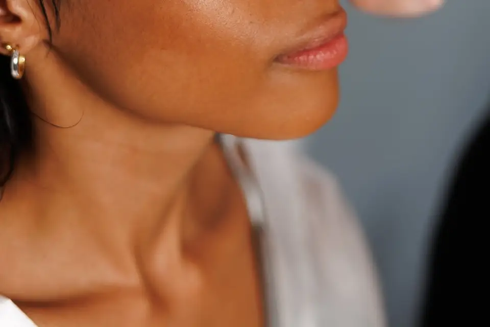 Thomas Péré — photo 5