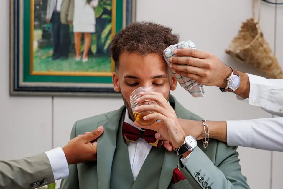 Thomas Péré — photo 3