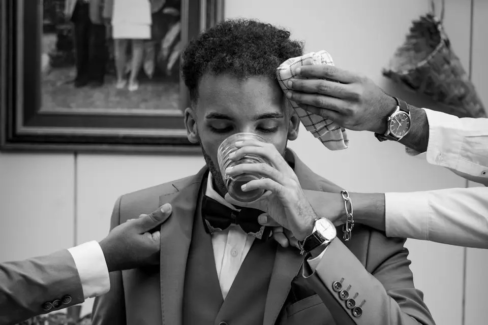 Thomas Péré — photo 7