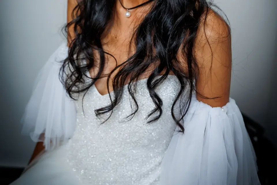 Thomas Péré — photo 2