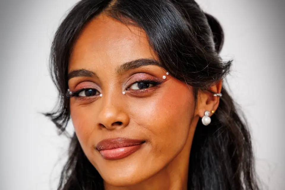 Thomas Péré — photo 4