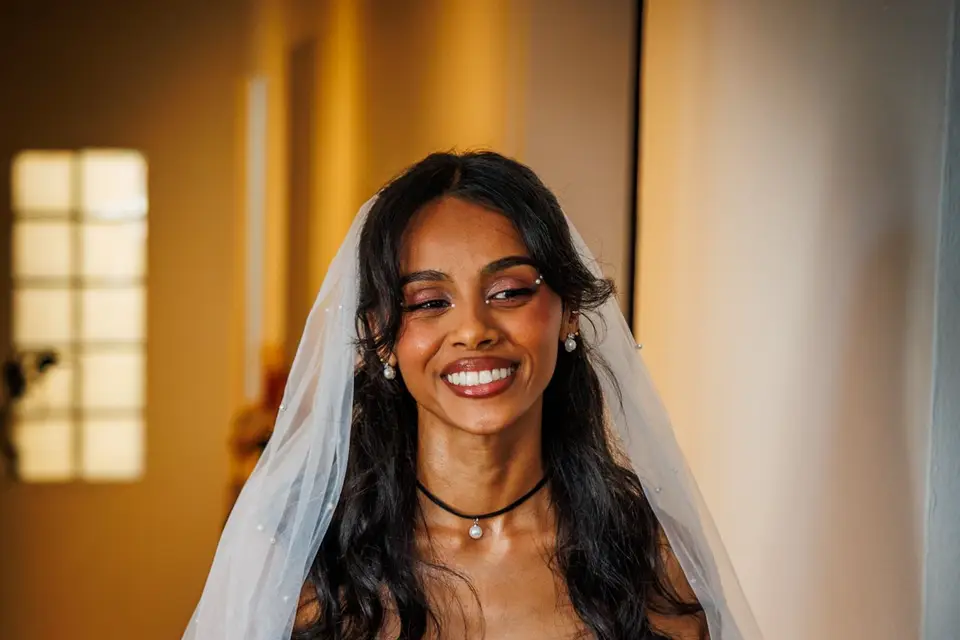 Thomas Péré — photo 1