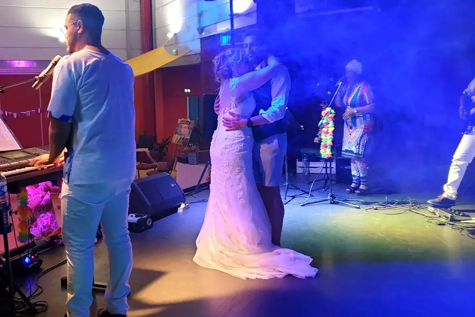 Duo Dézil — photo 3