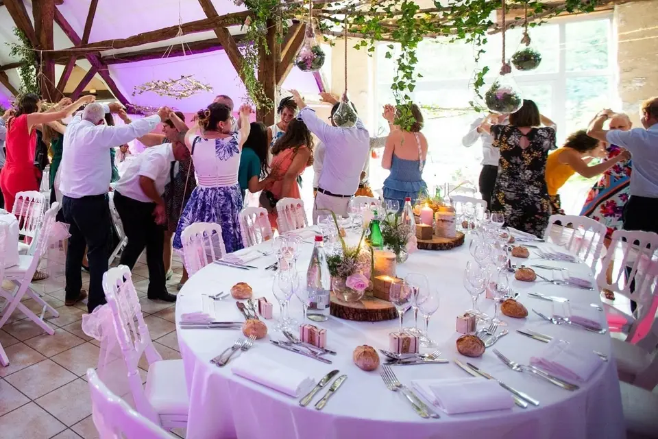 Duo Dézil — photo 8