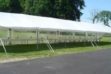 Château De Martot — photo 5