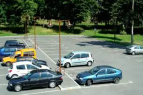 Château De Martot — photo 6