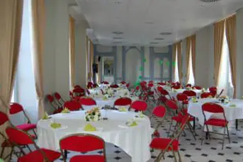 Château De Martot — photo 2