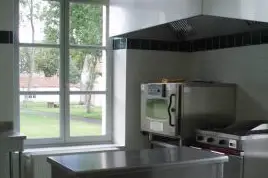 Château De Martot — photo 3