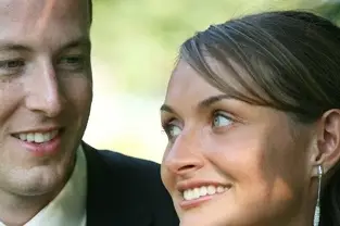 Paris Photo — photo 8