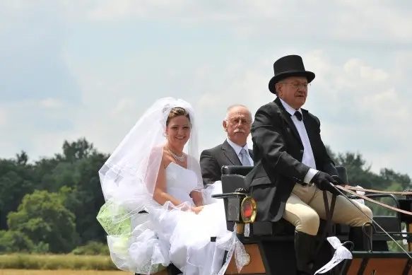 Paris Photo — photo 2