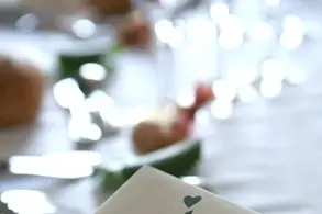 Paris Photo — photo 3