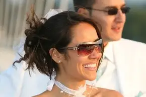 Paris Photo — photo 4