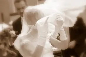 Paris Photo — photo 5