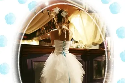 Paris Photo — photo 7