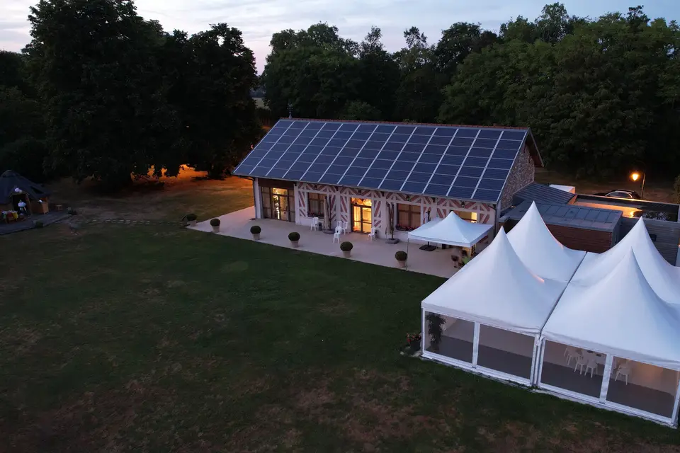 ClapVisual — photo 4